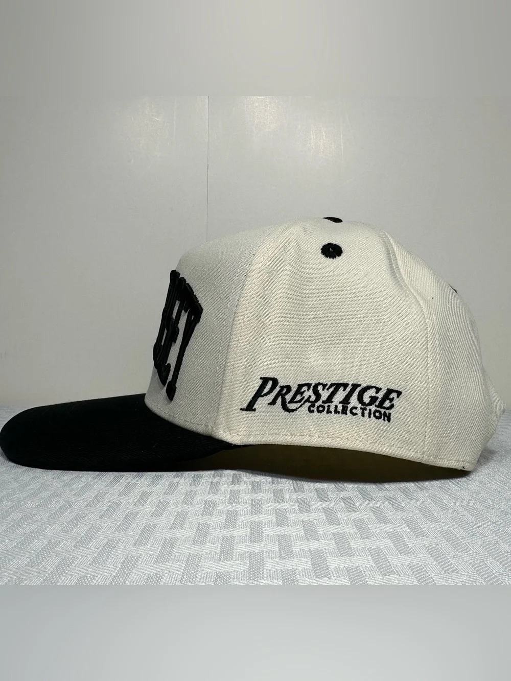 Prestige Collection 